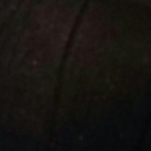 Meet your Posher, Jerry